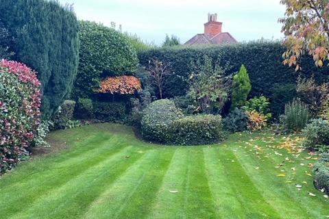 undefined, Tudor Court, Midland Drive, Sutton Coldfield