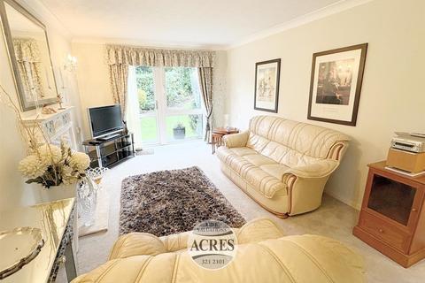 undefined, Tudor Court, Midland Drive, Sutton Coldfield