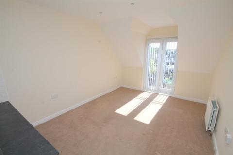2 bedroom apartment for sale - Grange Court, Carrville, Durham