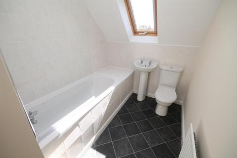 2 bedroom apartment for sale - Grange Court, Carrville, Durham