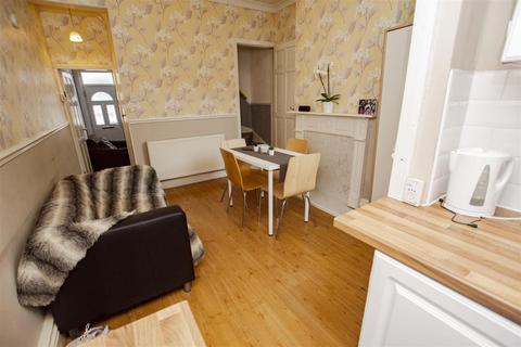 2 bedroom house to rent - Gleave Road, Selly Oak, Birmingham