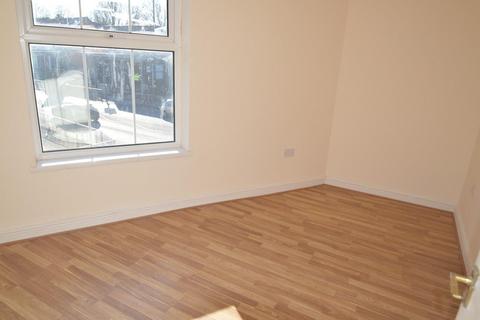 2 bedroom flat to rent, Oak Tree Lane, Selly Oak, Birmingham