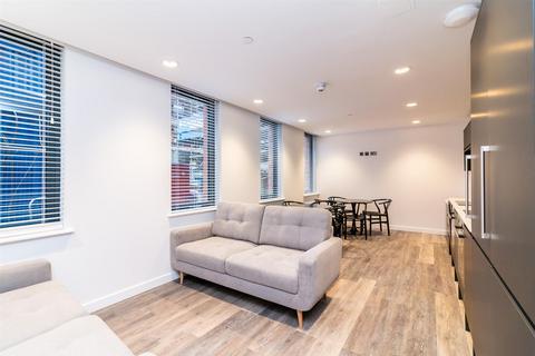 8 bedroom apartment to rent - VIEW NOW! Howard One, Howard Street