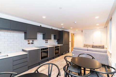 8 bedroom apartment to rent - VIEW NOW! Howard One, Howard Street