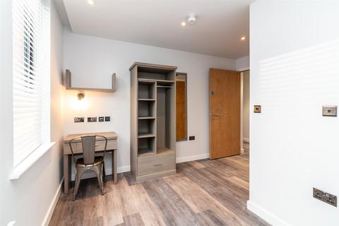 8 bedroom apartment to rent - VIEW NOW! Howard One, Howard Street
