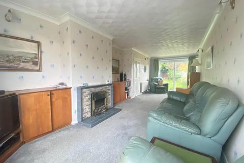 232 Hazeldene Road, Northampton, NN2 7NW