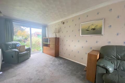 232 Hazeldene Road, Northampton, NN2 7NW