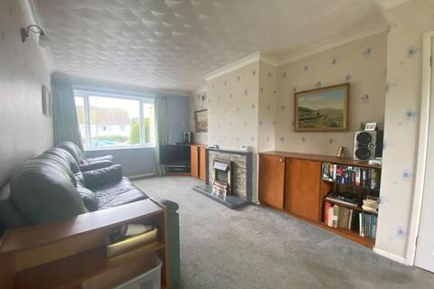 232 Hazeldene Road, Northampton, NN2 7NW