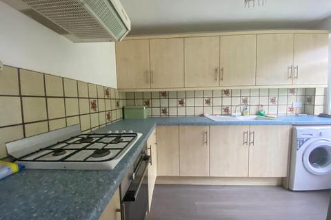 232 Hazeldene Road, Northampton, NN2 7NW