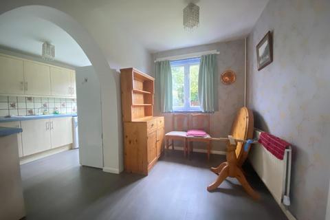 232 Hazeldene Road, Northampton, NN2 7NW