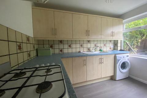 232 Hazeldene Road, Northampton, NN2 7NW