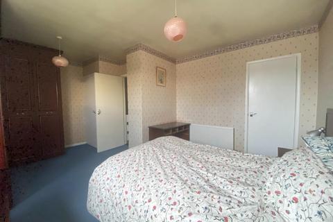232 Hazeldene Road, Northampton, NN2 7NW