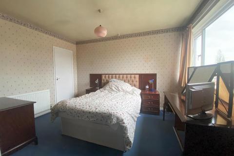 232 Hazeldene Road, Northampton, NN2 7NW