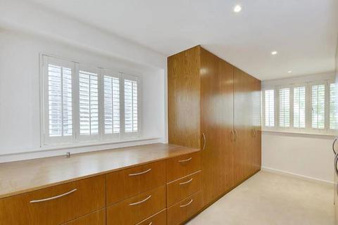 3 bedroom duplex to rent, Fitzjohns Avenue, Hampstead, NW3