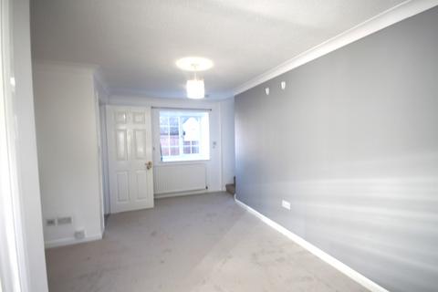 2 bedroom apartment to rent - St Francis Court, Shefford, SG17