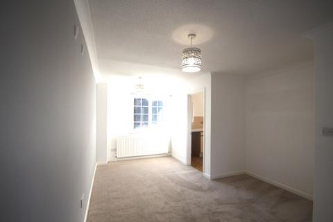 2 bedroom apartment to rent - St Francis Court, Shefford, SG17