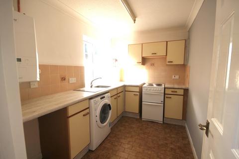 2 bedroom apartment to rent - St Francis Court, Shefford, SG17