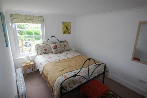 2 bedroom cottage to rent - High Street, Lenham, ME17