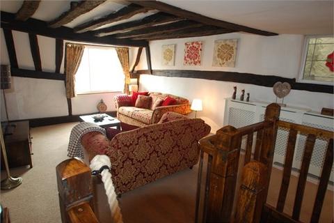 2 bedroom cottage to rent - High Street, Lenham, ME17