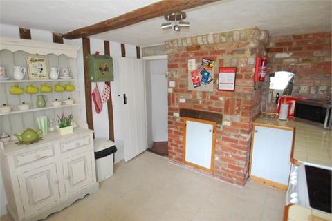 2 bedroom cottage to rent - High Street, Lenham, ME17