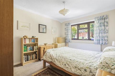 4 Briar Close, Caversham, Reading, RG4 7QH