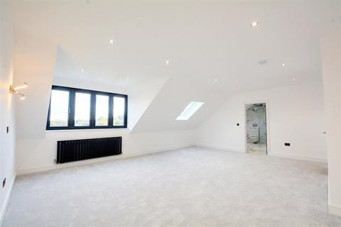 48 Moore Road, Mapperley, Nottingham, NG3 6EF