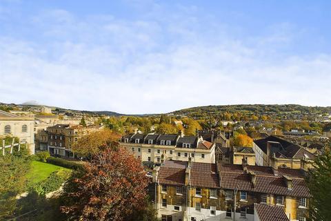 3 bedroom maisonette for sale - Paragon, Bath BA1