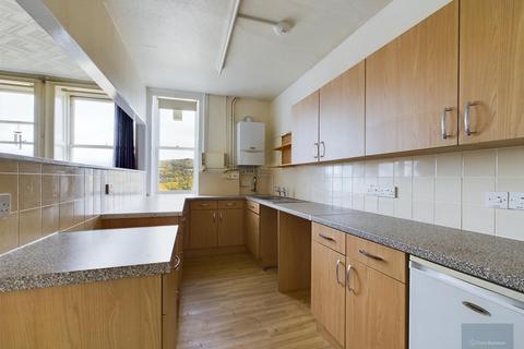 3 bedroom maisonette for sale - Paragon, Bath BA1