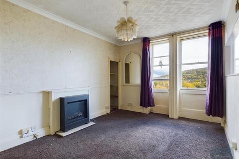 3 bedroom maisonette for sale - Paragon, Bath BA1