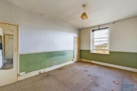 3 bedroom maisonette for sale - Paragon, Bath BA1