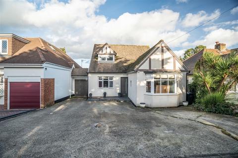 4 bedroom house for sale, Kingsmead, Cuffley, Potters Bar