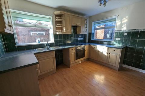 2 bedroom semi-detached house for sale - Dryburgh View, Darlington