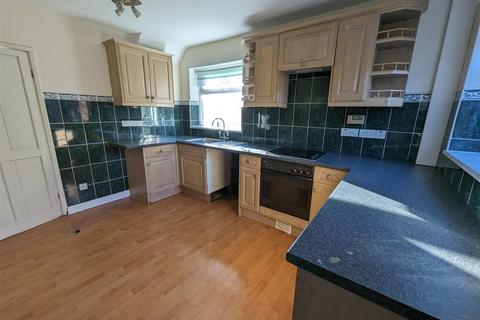 2 bedroom semi-detached house for sale - Dryburgh View, Darlington
