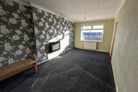 7 Dryburgh View, Darlington, DL3 9RJ