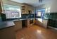 Kitchen / Breakfast Room