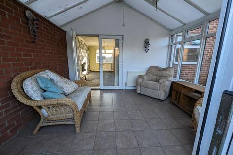 7 Dryburgh View, Darlington, DL3 9RJ