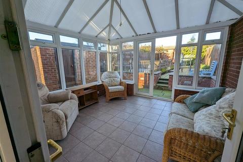 7 Dryburgh View, Darlington, DL3 9RJ