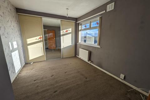7 Dryburgh View, Darlington, DL3 9RJ