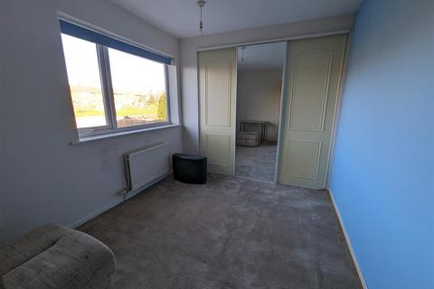 7 Dryburgh View, Darlington, DL3 9RJ