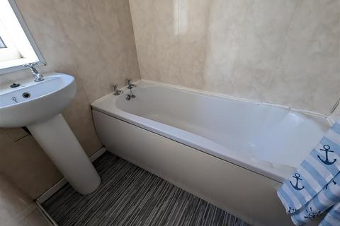 7 Dryburgh View, Darlington, DL3 9RJ