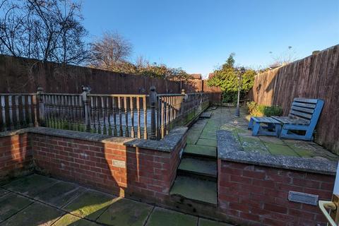 7 Dryburgh View, Darlington, DL3 9RJ