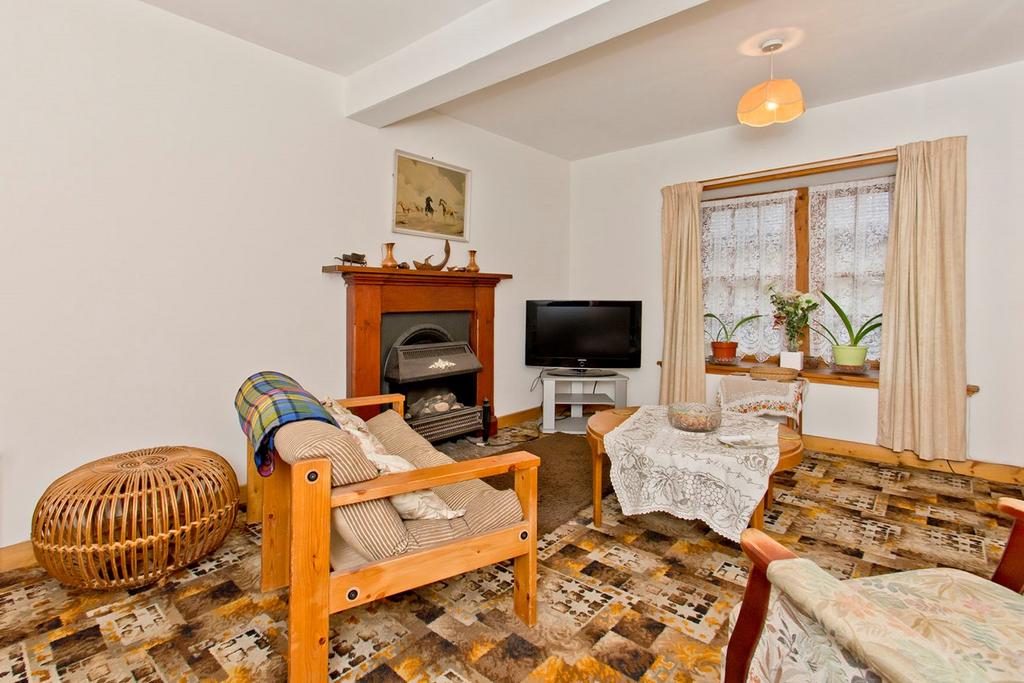 For Sale Keltybridge at Dennis Skates blog