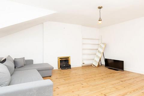 1 bedroom flat to rent - N8