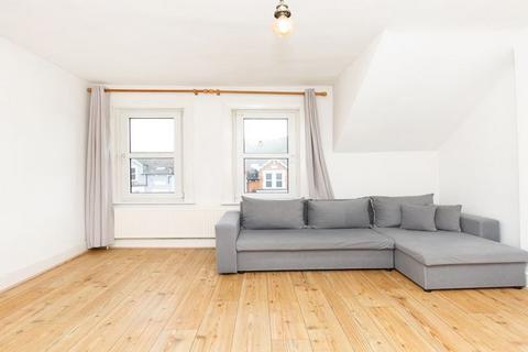 1 bedroom flat to rent, N8