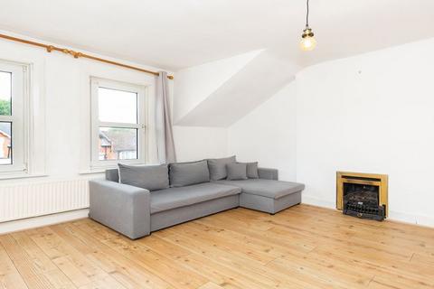 1 bedroom flat to rent, N8