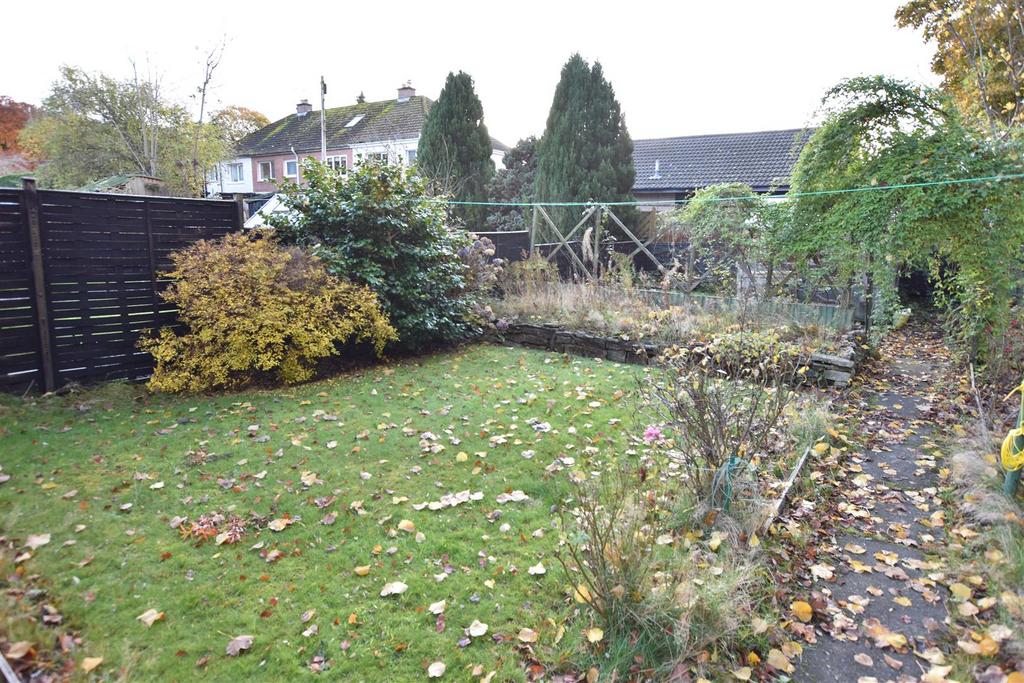Garden (2).jpg