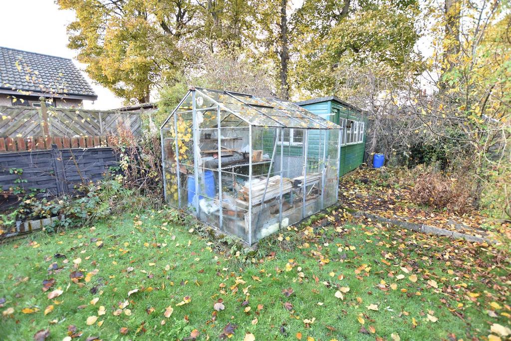 Garden.jpg