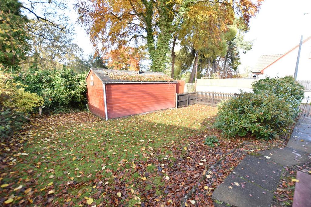 Front garden.jpg