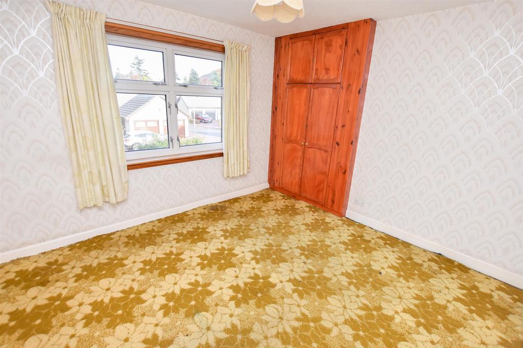 BEDROOM TWO-2.jpg