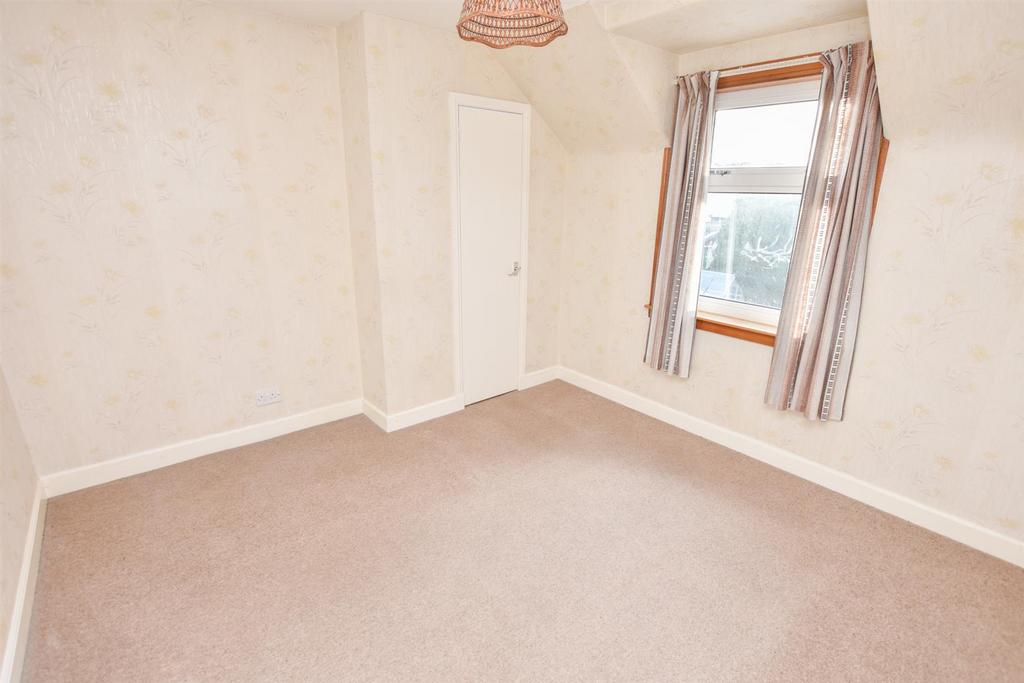 BEDROOM ONE-2.jpg